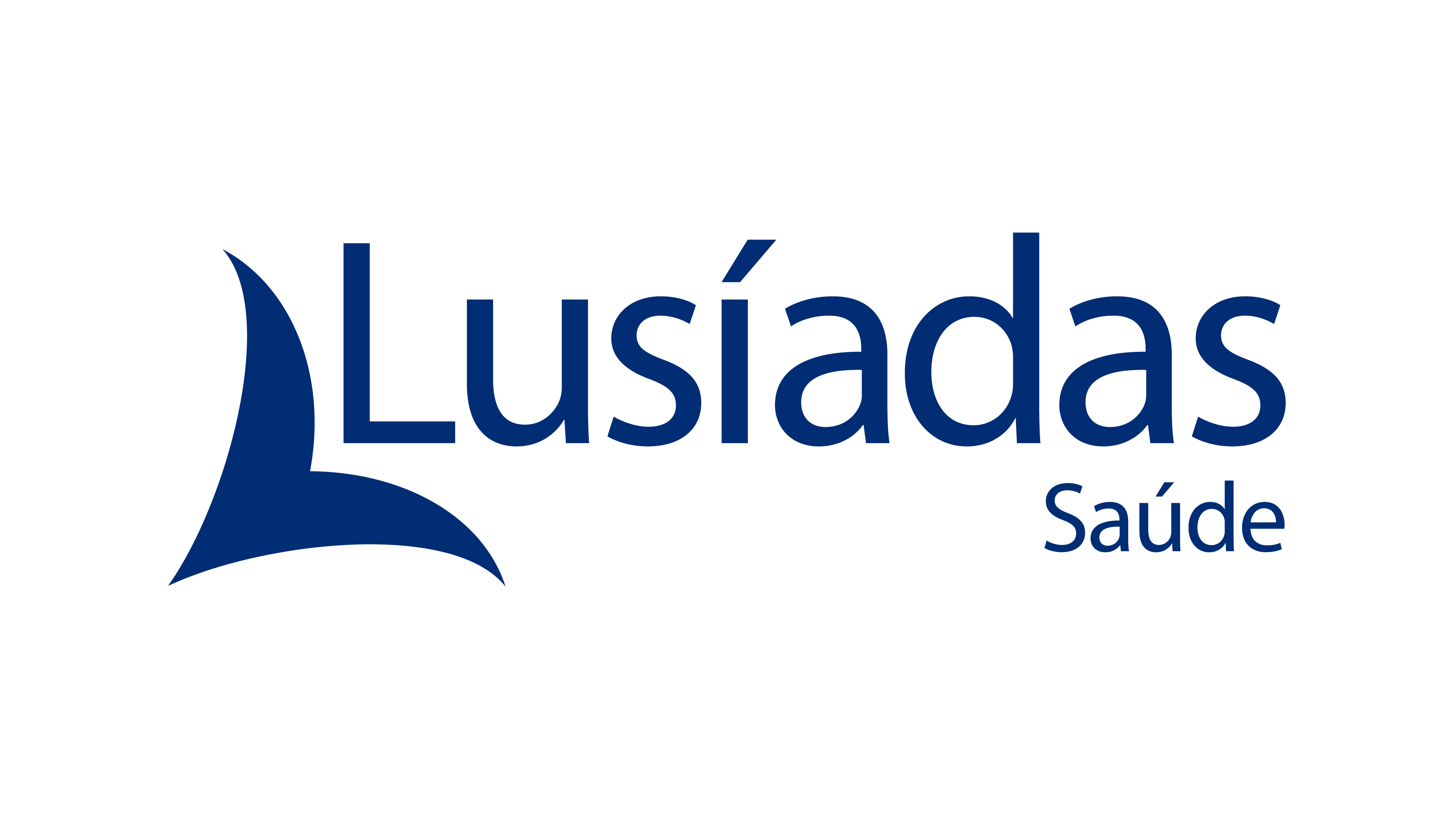 Lusíadas